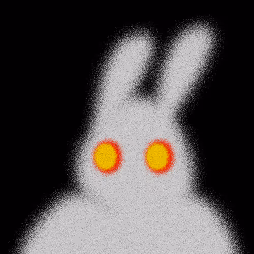 Energy 21314577
