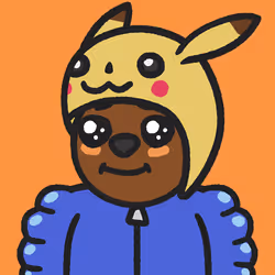 50