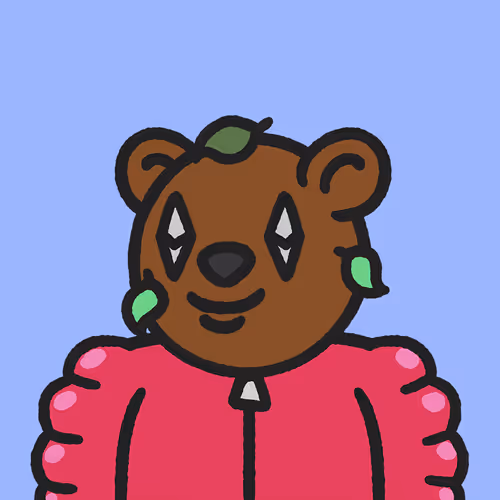 60