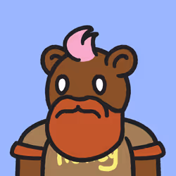 150