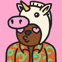68