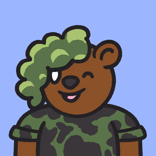 28