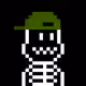 307