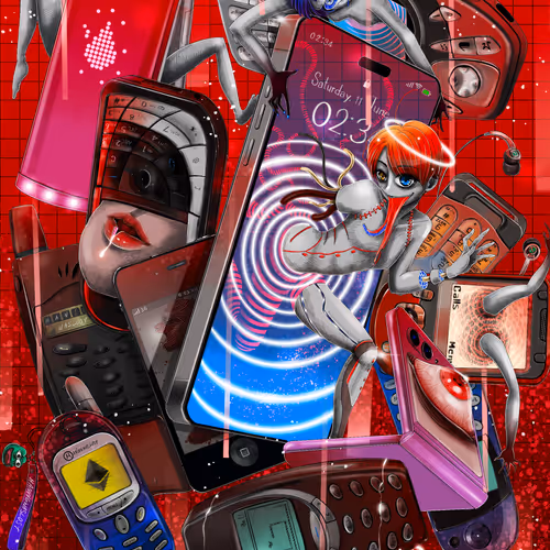 Haning+_MemoryData