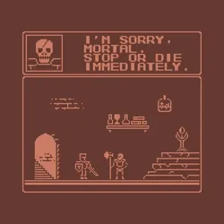 #429