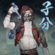 757