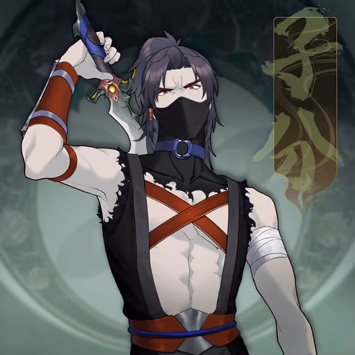 Digidaigakuvillains