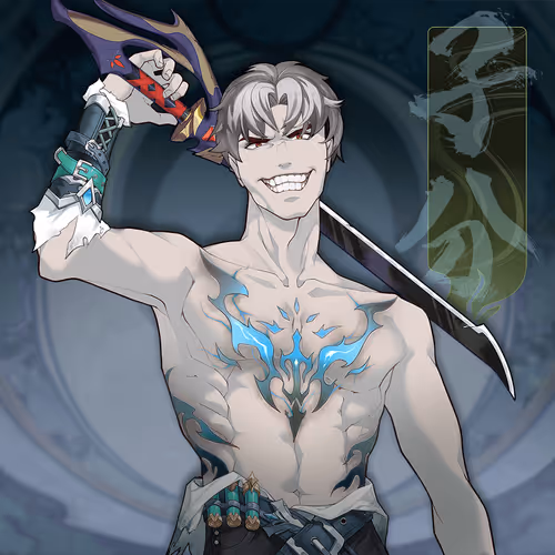 Digidaigakuvillains
