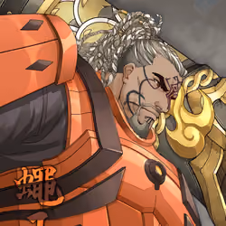 DigiDaigaku Villains #1540 - Number 1540
