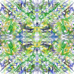 Polychromatik #002