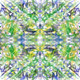 Polychromatik