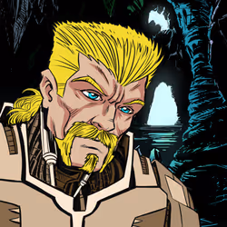 140