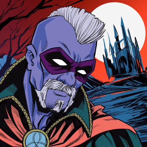 Snapuniverse