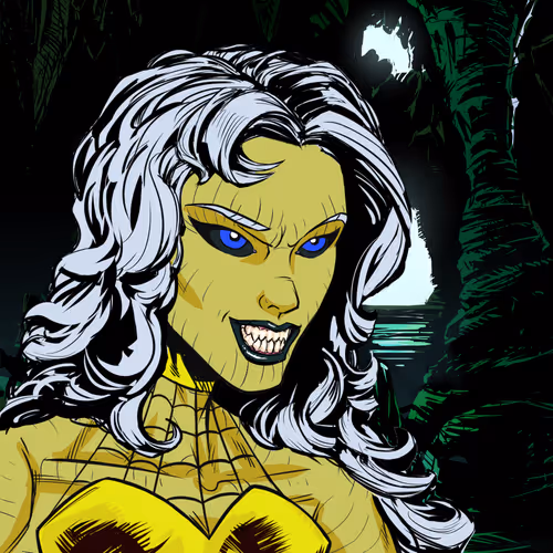 Snapuniverse