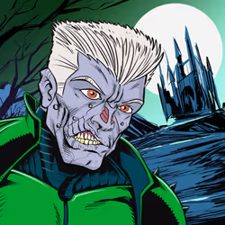 239