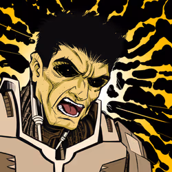 79