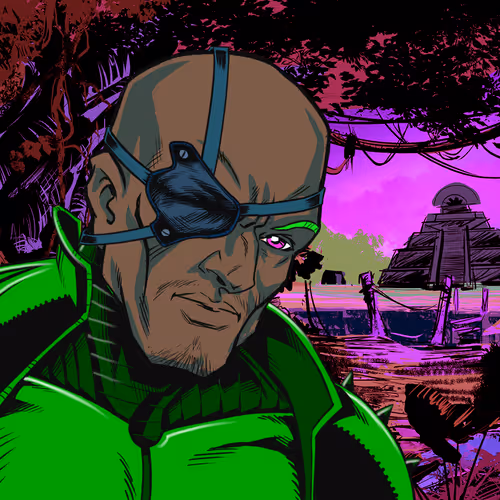Snapuniverse