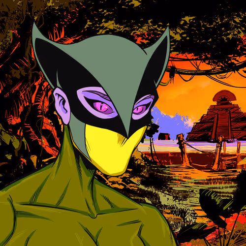 Snapuniverse