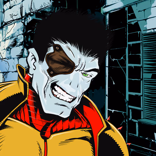 Snapuniverse