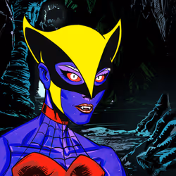SNAP! Universe - #278 (26)