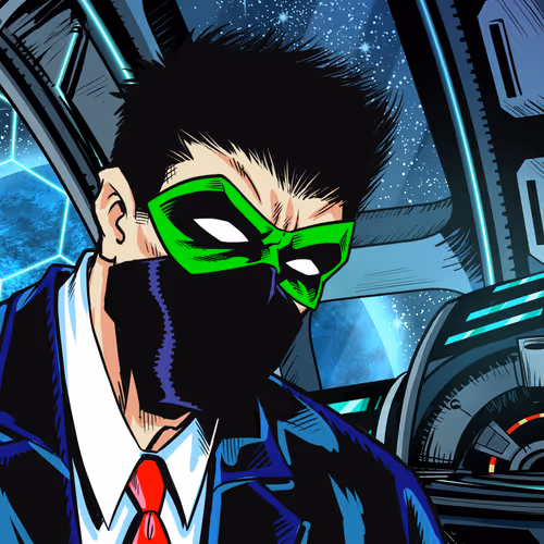 Item #115 Media