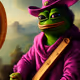 710