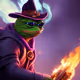 2424