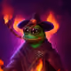 2195