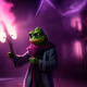 4761
