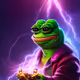 751