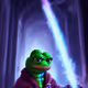 1526