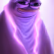 2579