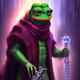 2687