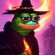 3730