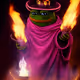 2927