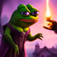 2038