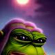 3608