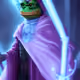 1500