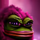 2350