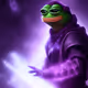 3186