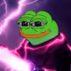 2282