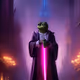 4707