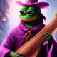 1639