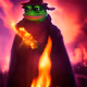 4271