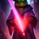 4238