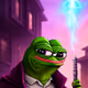 4771