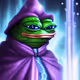 4748