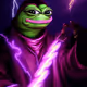 1037