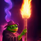 4333