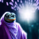 1286